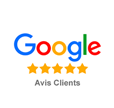 Avis de nos clients